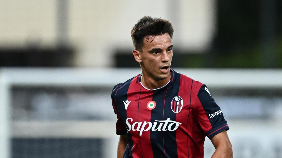 Immagine news Serie A n.1