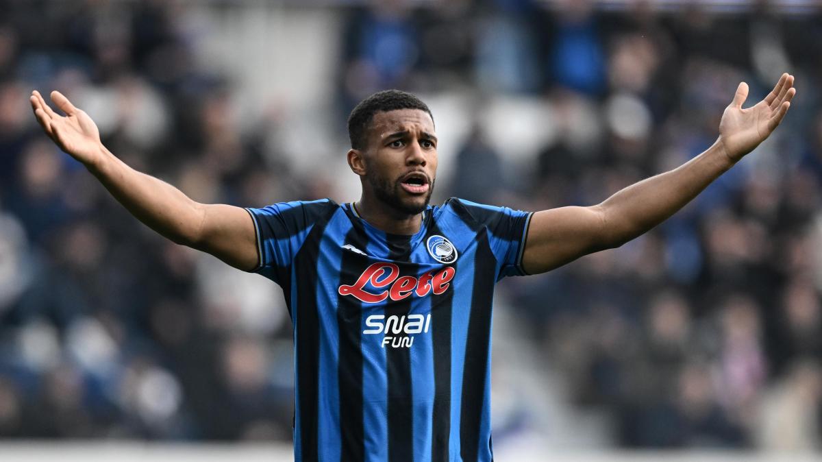 Immagine news Serie A n.1