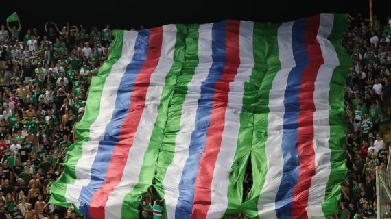 OFICIAL: Rapid Viena, firma Martin Ndzie