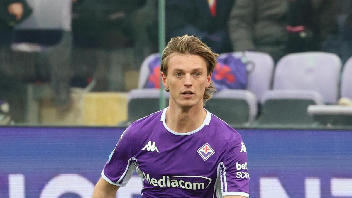 Immagine news Serie A n.2