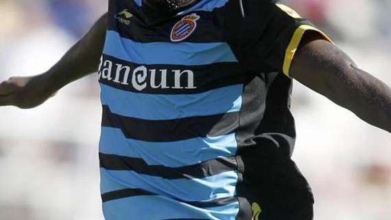 OFICIAL: Espanyol"B", regresa Rufo TODOmercadoWEB.es