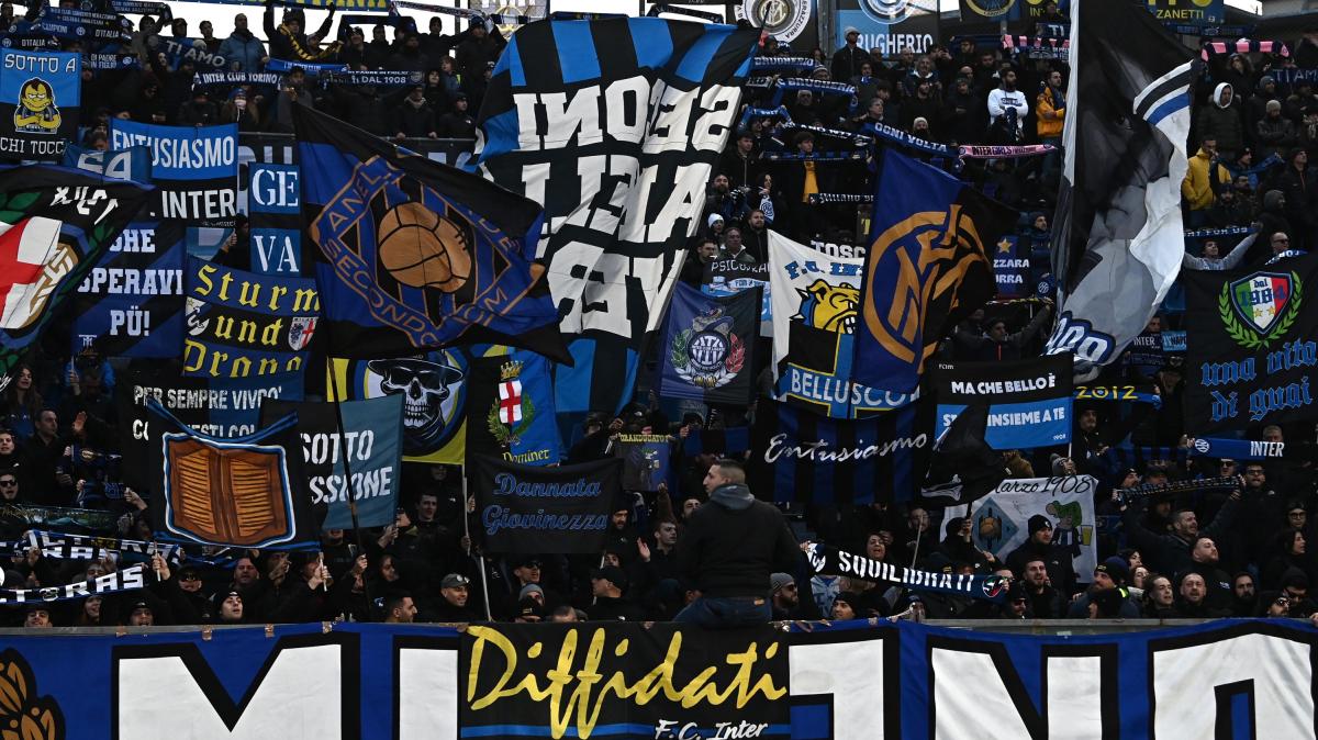 El Inter FC sigue sondeando a Mlacic: posible nuevo pulso con el Barça