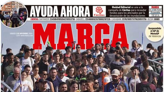 Marca: "Equipazo"