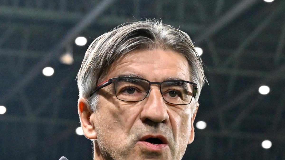 Immagine news Serie A n.2