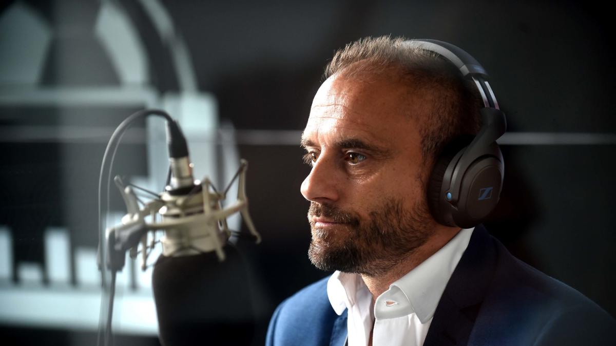 Immagine news Serie A n.5