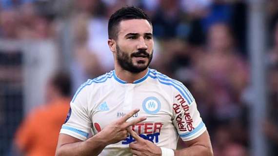 Aston Villa, interés en Alessandrini
