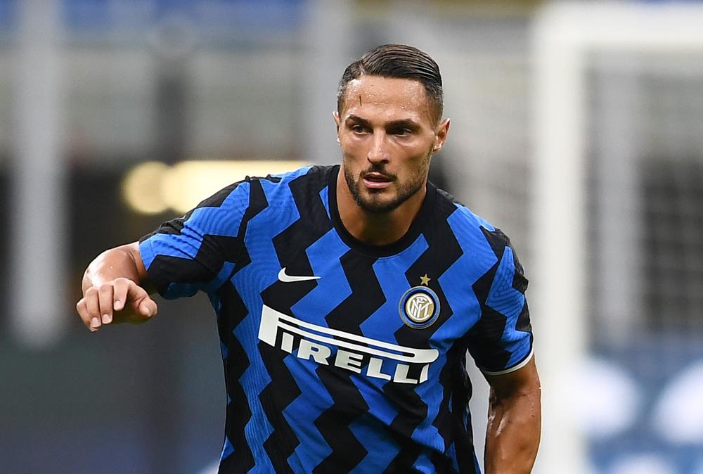 Immagine news Serie A n.2