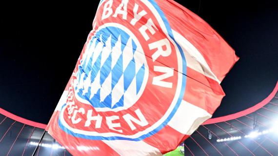 Bundesliga, el Bayern no pudo con el Union Berlin