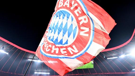 Champions League, vencen Bayern, Benfica y Feyenoord