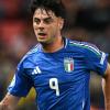 Tuttosport - Avellino, fatta per Moruzzi e Faticanti. Modena, vicino il ritorno di Ambrosino. Mantova: Chinetti c'è, Spinaccè quasi, piace Deli. La Juve Stabia punta Vavassori