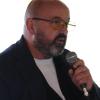 Il Mattino - Cinque nomi per il dopo-Ballardini. Aiello: "Avellino piazza esigente....