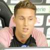Immagine news 50