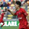 QS - Empoli, contatti fitti con il Pisa per Arena. Il ds Gemmi al lavoro anche per...
