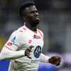 ESCLUSIVA TB - Schira: "Monza, si lavora al prolungamento del contratto con Keita...
