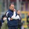 CorSport - Salernitana, numeri in chiaroscuro