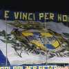 RIVIVI IL LIVE TB - Diretta Gol: Parma in fuga. Frena il Catanzaro. Sprofondo Samp