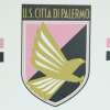 Immagine news 17
