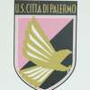 Immagine news 11