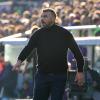 GazzSport - Verona, Pisa, Modena e Padova scelgono il nuovo allenatore. La Samp guarda...