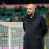 ESCLUSIVA TB - Schira: "Frosinone, post-Angelozzi: scelti Doronzo e Frara"