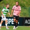 News da Palermo
