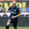 CdV - Rocchi: "Mi sono segnato la data di Padova-Venezia. 'Papu' Gomez? Se torna...