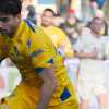 Di Marzio: "Frosinone, doppia cessione: Vural e Lusuardi al Pisa. Le cifre"