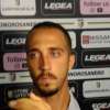 Immagine news 1