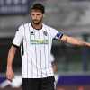 Serie B, Cesena- Sampdoria 2-2 (pt): pioggia di emozioni al 'Manuzzi'