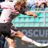 GazzSport - Pohjanpalo show: il Palermo sbanca Bolzano