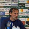 Padova, incontro con Gorgone