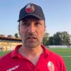 GazzSport - Serie B, a Pescara c'è Gorgone per Vivarini