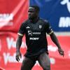 Pedullà: "Palermo, il Cagliari apre al trasferimento di Luvumbo"