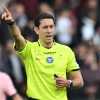 Coppa Italia, le designazioni arbitrali dei 32esimi: Arena a San Siro per Milan-Bari...