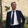 Cagliari, Bonato: “Bellanova? Stiamo parlando con l’Inter per capire…”