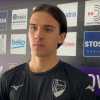 Entella, possibile colpo last-minute in attacco