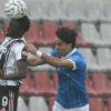 Il Centro - Postiglione piace in Serie B: in agguato c'è l'Entella
