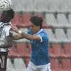 TB - Schira: "Il Benevento alza il pressing per un difensore di C"