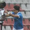 Il Sannio Quotidiano - Benevento in pressing per un difensore di C