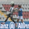 Benevento, occhi sul giovane Postiglione: trattativa avanzata con il Pineto