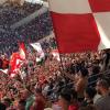 Immagine news correlata n.1
