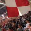 Serie B, Bari-Sudtirol: le formazioni ufficiali 