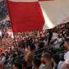 GazzSport - Bari, tifoso aggredito davanti al figlio: la città sotto shock