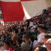 L'altra metà di Serie B, terminate le gare delle 16.15: vince il Bari, il Perugia blocca la capolista 