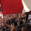 La Repubblica: "Bari-Sudtirol, la notte dei 50mila. Va ribaltata la sconfitta"