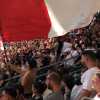 CdM - Parte il campionato dei biglietti omaggio: figli, zii e amici in coda al Comune...