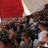 Playoff Serie B, oggi Bari-Sudtirol vale l'accesso alla finale