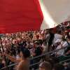 La Repubblica: "Impresa del Bari: in dieci ribalta il Sudtirol e conquista la finale"