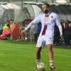 Il Sannio Quotidiano: "Benevento, Ajeti e Giron nel mirino del dt Carli"