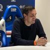 ESCLUSIVA TB - Schira: "Cesena, si alza il pressing su Mancini"